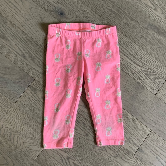 Leggings Bundle - 5 pieces! - Picture 4 of 10